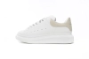 LJR Alexander McQueen Sneaker Stone Pattern