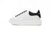 LJR Alexander McQueen Sneaker Vinyl