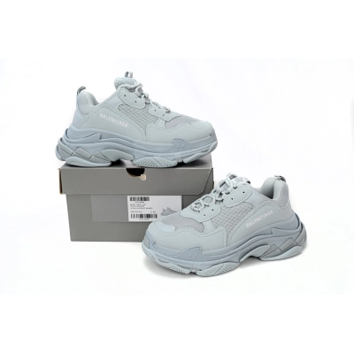 LJR Balenciaga Triple Moon Light,524039 W2FW1 4700 02