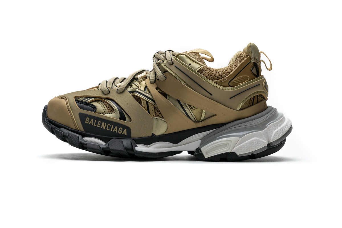 LJR Balenciaga Tess S.Gold,542436 W1GB7 2015