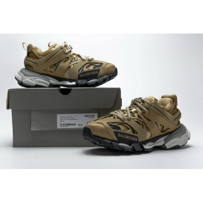 LJR Balenciaga Tess S.Gold,542436 W1GB7 2015 02