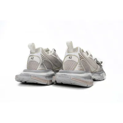 LJR Balenciaga Rose Gold,734733 W1RB6 0208 02