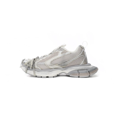 LJR Balenciaga Rose Gold,734733 W1RB6 0208 01