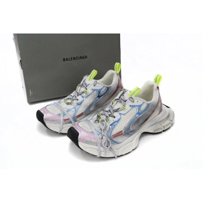 LJR Balenciaga Seven Colors,734734W3XL5 9645 02