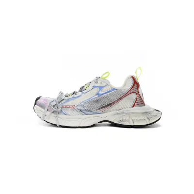 LJR Balenciaga Seven Colors,734734W3XL5 9645 01