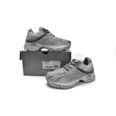 LJR Balenciaga Phantom Sneaker Grey,679339 W2E91 1715 02
