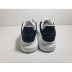 PKGoden Alexander McQueen Sneaker Dlack Skin