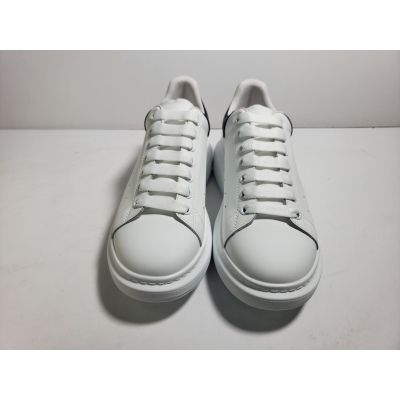 PKGoden Alexander McQueen Sneaker Dlack Skin 02
