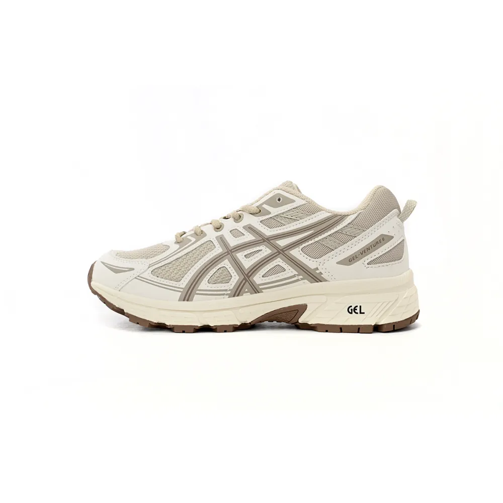 ASICS Gel-venture Bei Ge