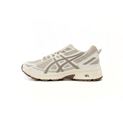ASICS Gel-venture Bei Ge 01