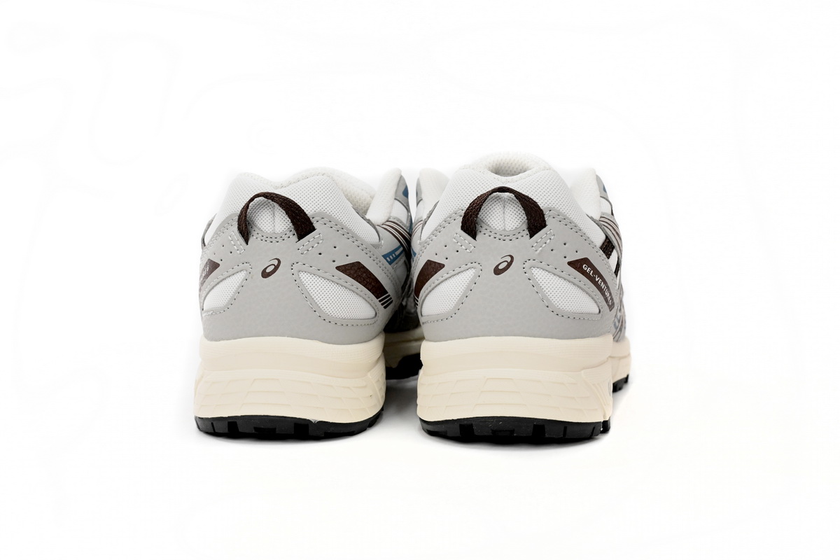 ASICS Gel-venture Coffee