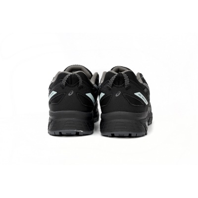 ASICS Gel-venture Dark Moon 02