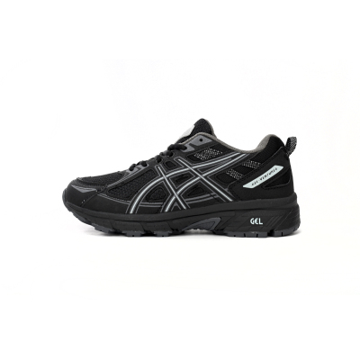 ASICS Gel-venture Dark Moon 01