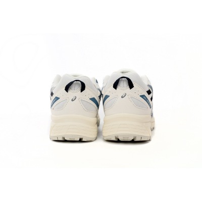 ASICS Gel-venture Midnight Blue 02