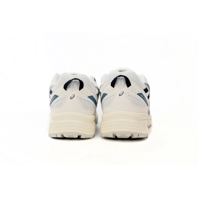 ASICS Gel-venture Midnight Blue 02