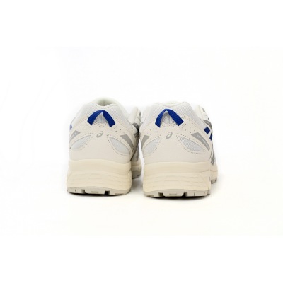 ASICS Gel-venture Mipolan 02