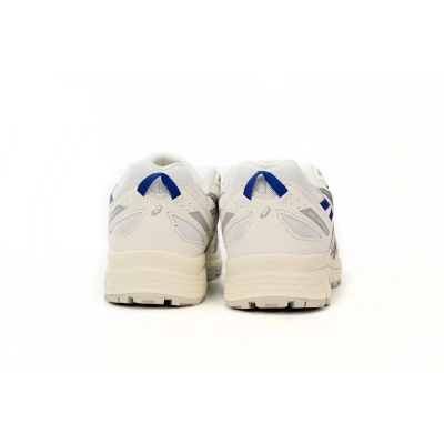 ASICS Gel-venture Mipolan 02