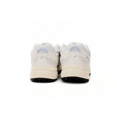 ASICS Gel-venture Miyue Color 02