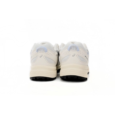 ASICS Gel-venture Miyue Color 02