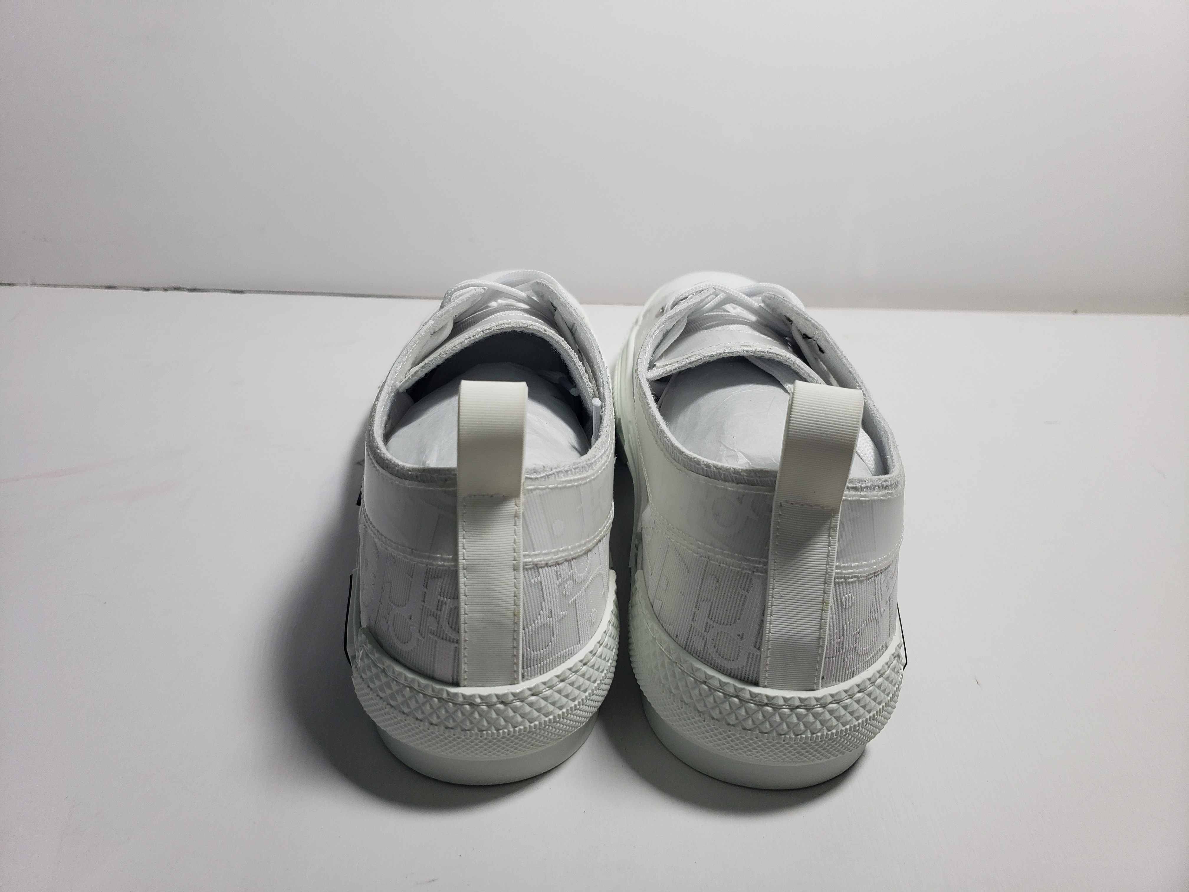 LJR Dior B23 Low Top Oblique,3SN249YNT_H060