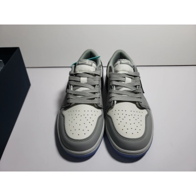 LJR Jordan 1 Retro Low Dior,CN8608 002 02