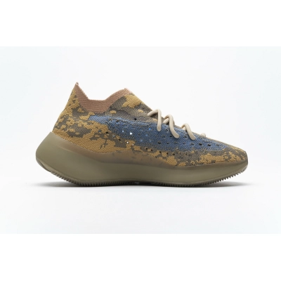 LJR Yeezy Boost 380 Blue Oat 01