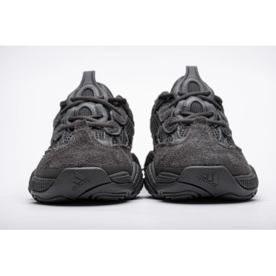 LJRYeezy 500 Utility Black 02