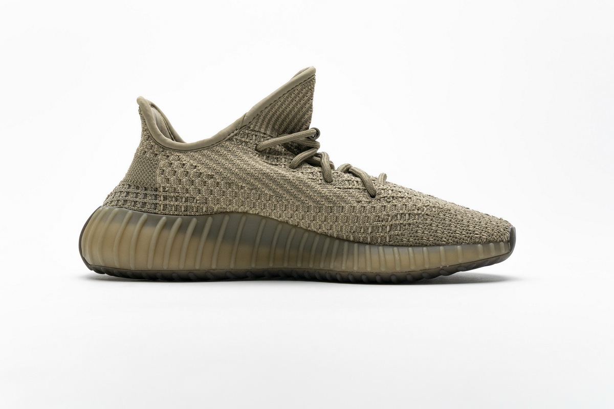 PK GOD Yeezy 350 V2 Eliada