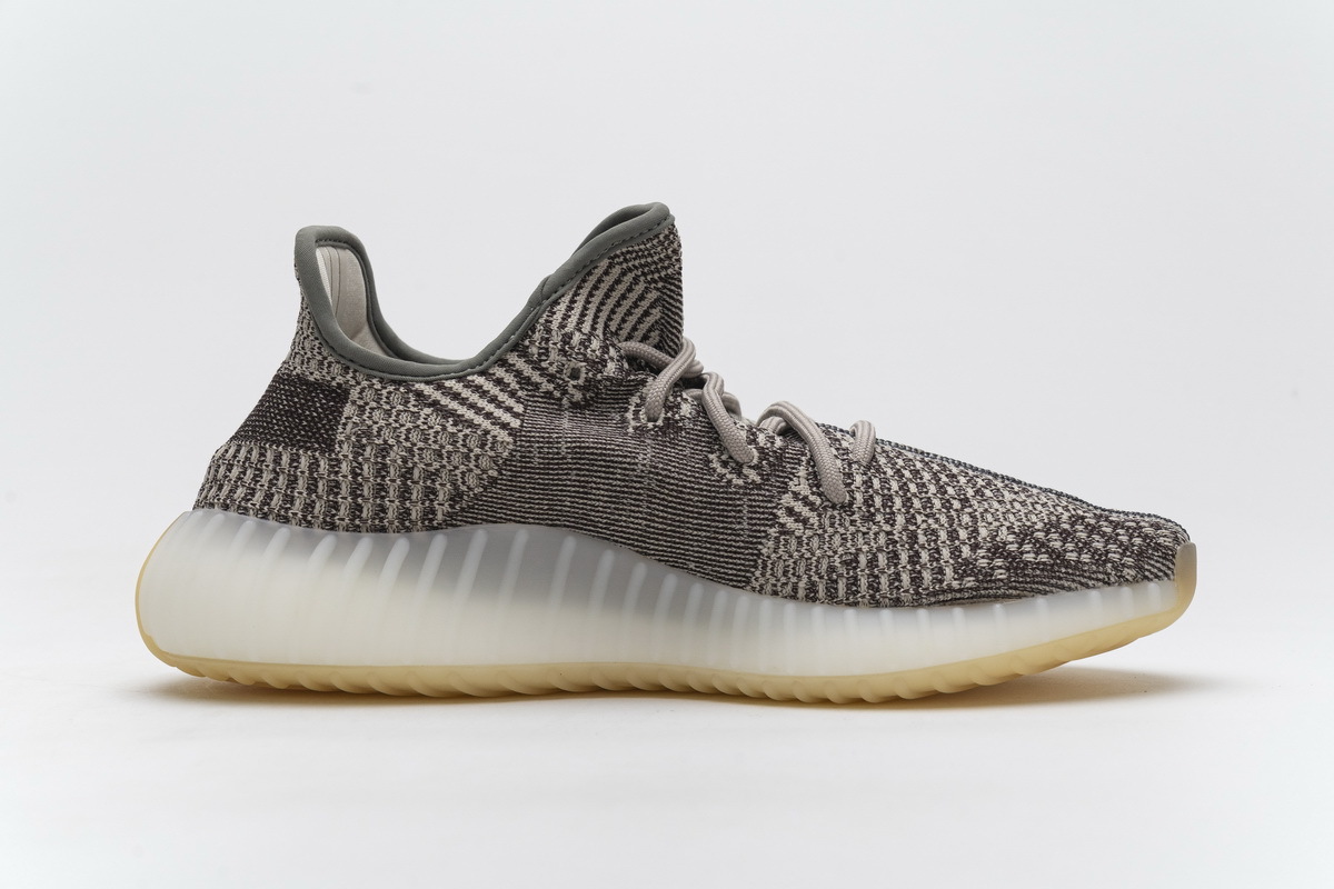 LJR Yeezy Boost 350 V2 Zyon