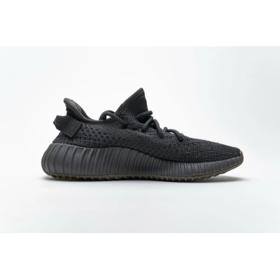 LJR Yeezy Boost 350 V2 CinderFY2903 01