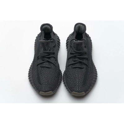 LJR Yeezy Boost 350 V2 CinderFY2903 02