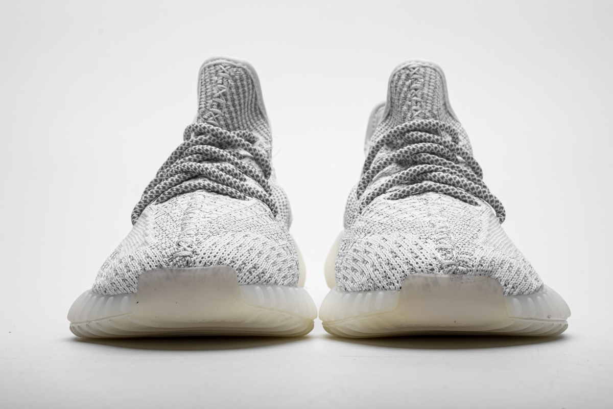 PK GOD Yeezy Boost 350 V2 Static Reflective