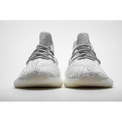 LJR Yeezy Boost 350 V2 Static Reflective 02
