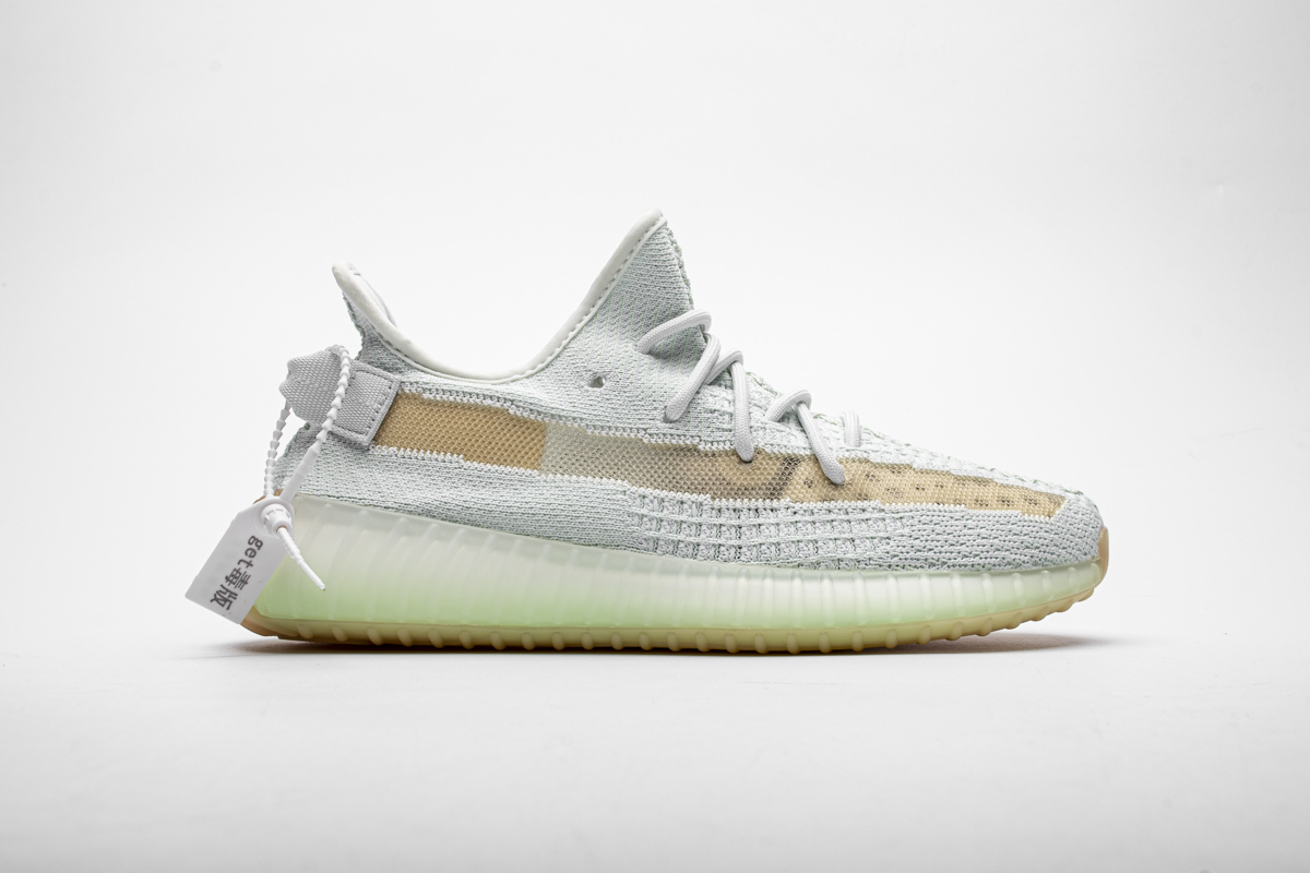 PK GOD Yeezy Boost 350 V2 Hyperspace