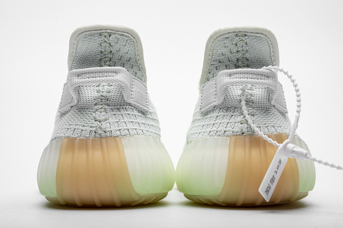 PK GOD Yeezy Boost 350 V2 Hyperspace