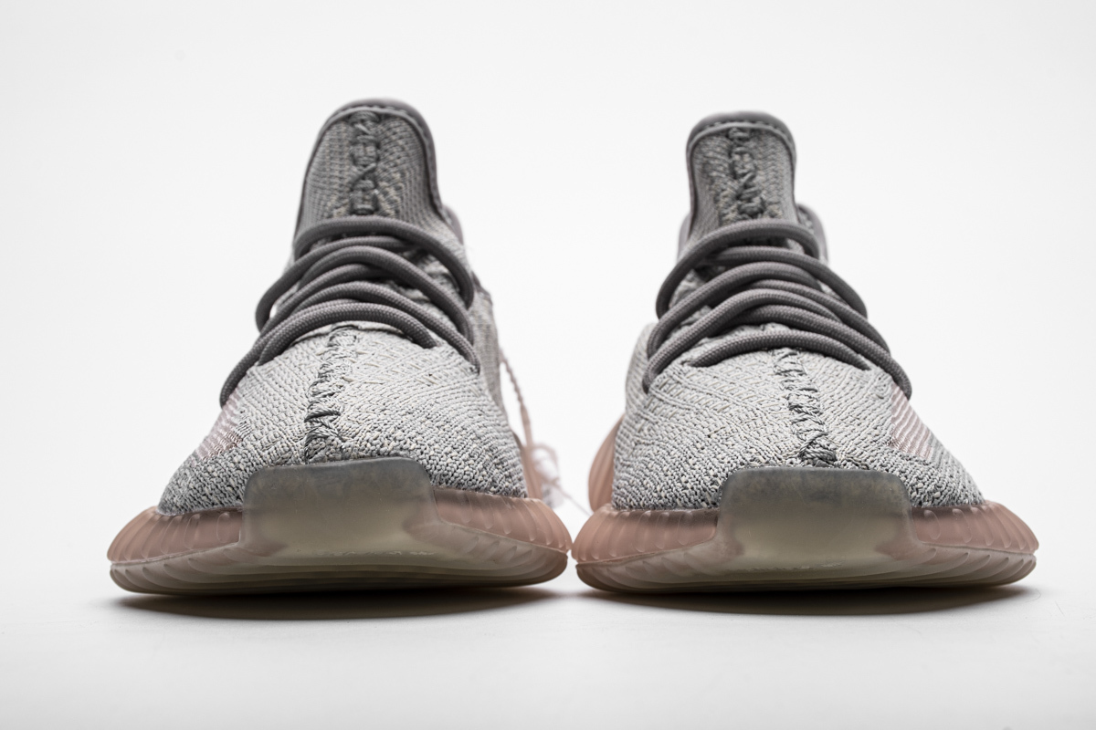 PK GOD Yeezy Boost 350 V2 Trfrm