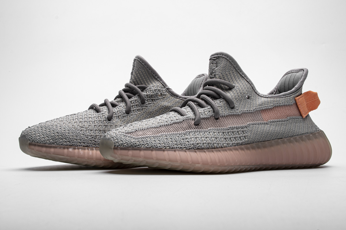 PK GOD Yeezy Boost 350 V2 Trfrm