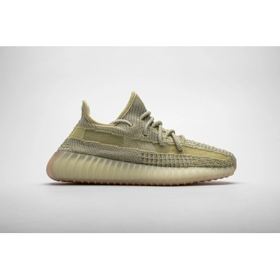LJR Yeezy Boost 350 V2 Antlia (Non-Reflective) 01