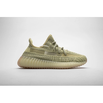 LJR  Yeezy Boost 350 V2 Antlia (Reflective) 01