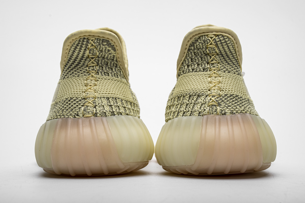 PK GOD Yeezy Boost 350 V2 Antlia (Reflective)