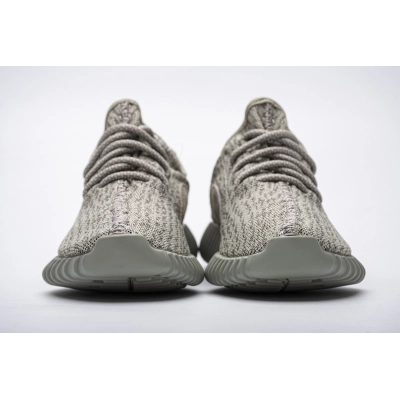 LJR Yeezy Boost 350 Moonrock 02