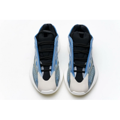 LJR Yeezy 700 V3 Arzareth 02