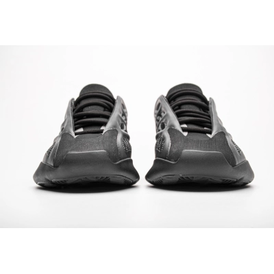 LJR Yeezy 700 V3 Alvah 02