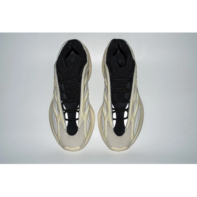 LJR Yeezy 700 V3 Azael 02