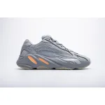 PK GOD Yeezy Boost 700 V2 Inertia