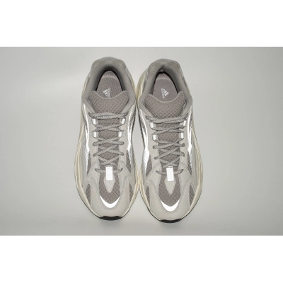 LJR Yeezy 700 V2 Static 02