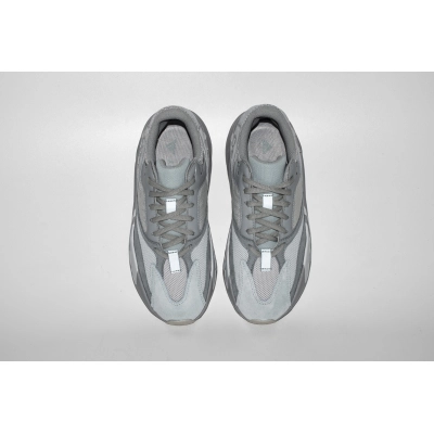 LJR Yeezy Boost 700 Inertia 02