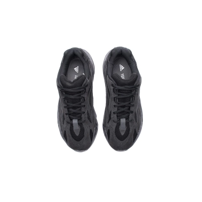 LJR Yeezy Boost 700 V2 Vanta 02