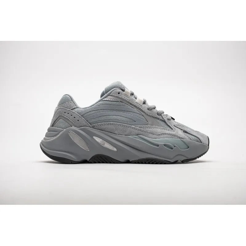 OG Yeezy Boost 700 V2 Hospital Blue