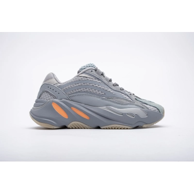 OG Yeezy Boost 700 V2 Inertia 01